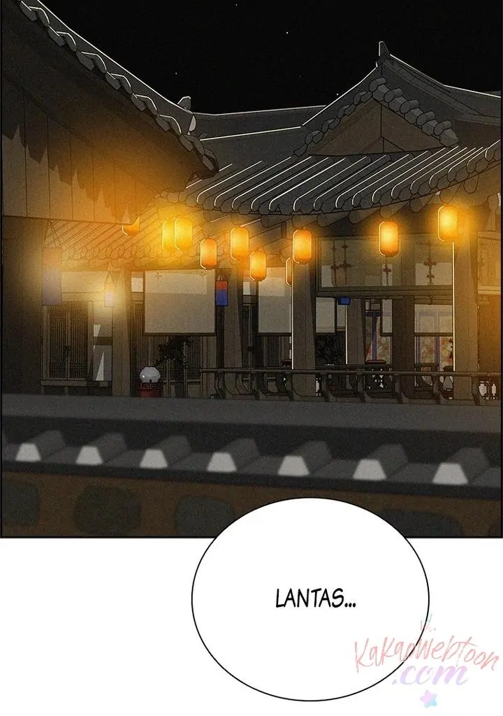 Lord of Money Chapter 159 - halaman 98
