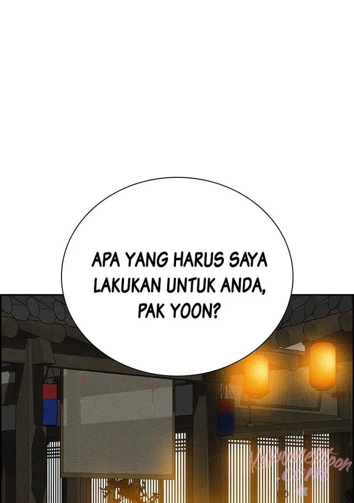 Lord of Money Chapter 159 - halaman 99