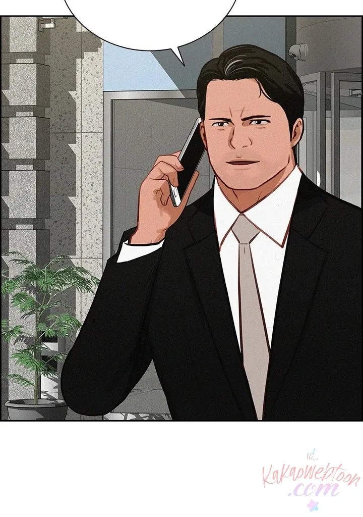 Lord of Money Chapter 160 - halaman 106