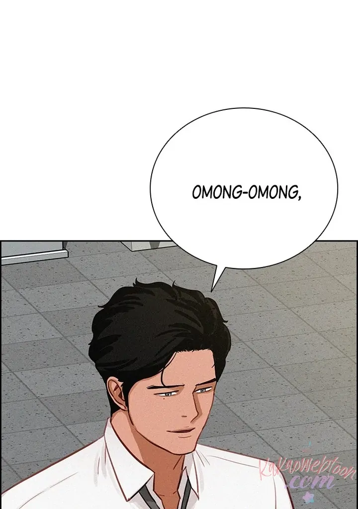 Lord of Money Chapter 160 - halaman 107
