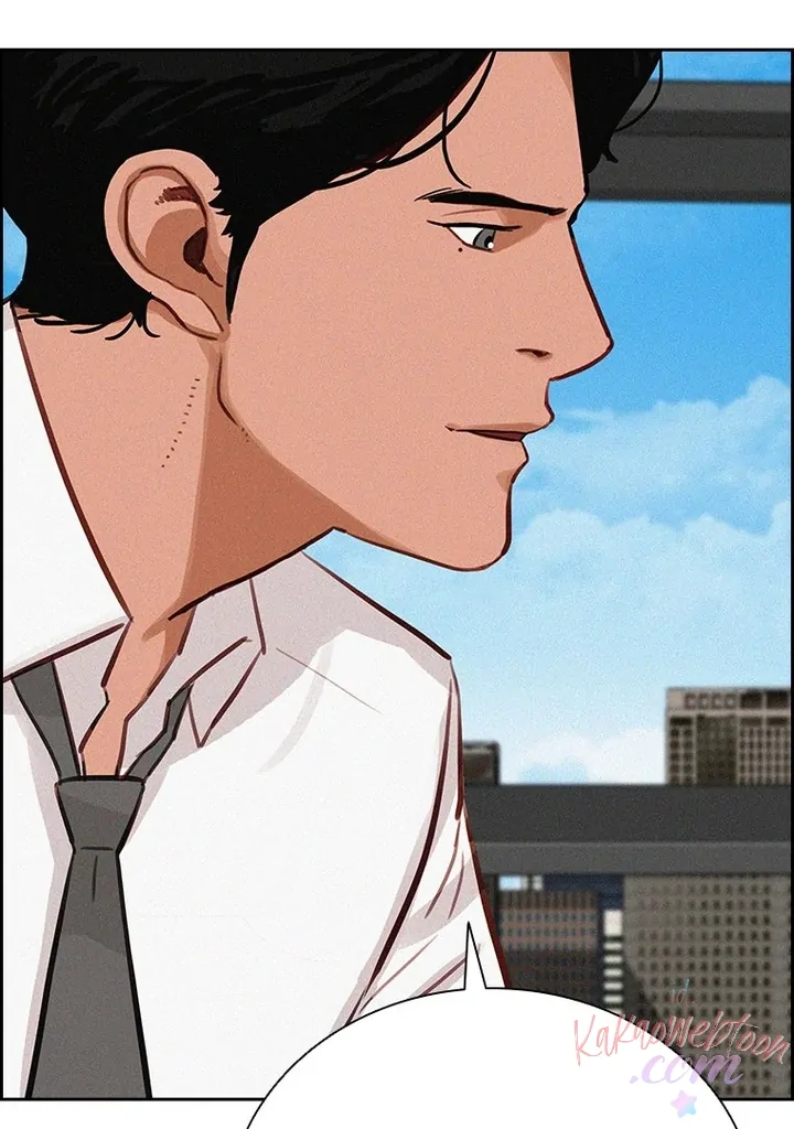 Lord of Money Chapter 160 - halaman 111