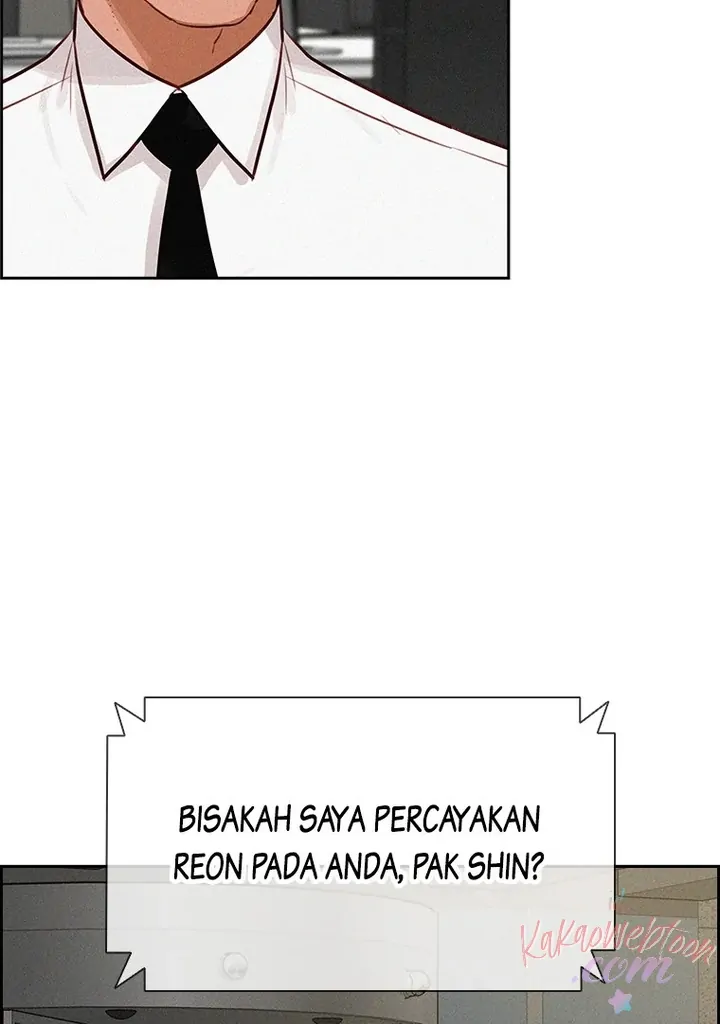 Lord of Money Chapter 160 - halaman 114