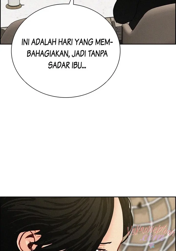 Lord of Money Chapter 160 - halaman 12
