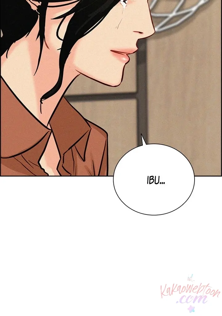 Lord of Money Chapter 160 - halaman 13