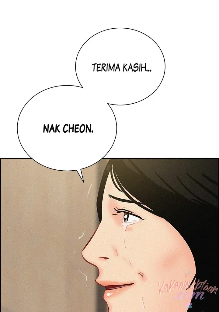 Lord of Money Chapter 160 - halaman 16