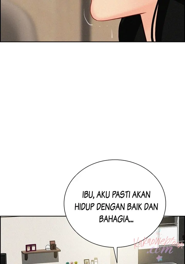 Lord of Money Chapter 160 - halaman 17