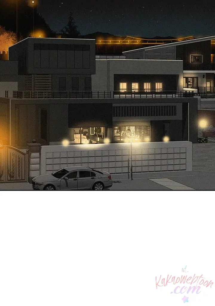 Lord of Money Chapter 160 - halaman 2