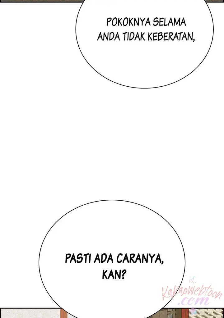 Lord of Money Chapter 160 - halaman 26