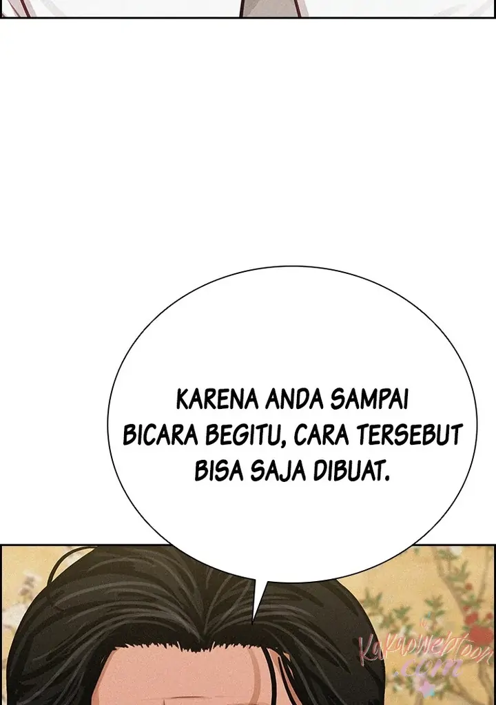 Lord of Money Chapter 160 - halaman 28