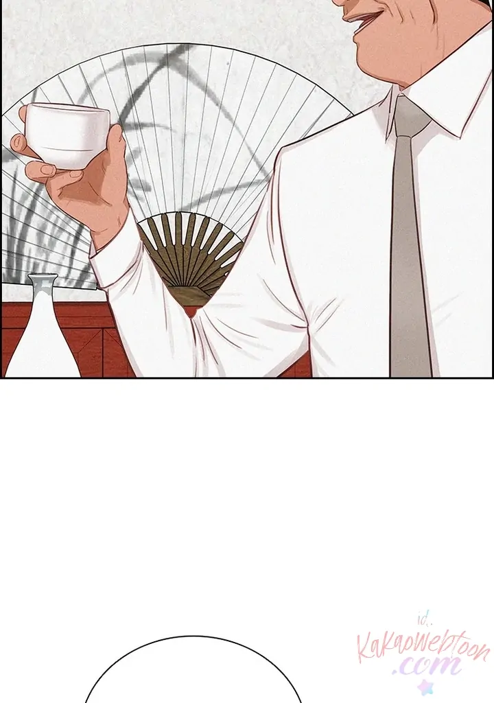Lord of Money Chapter 160 - halaman 38