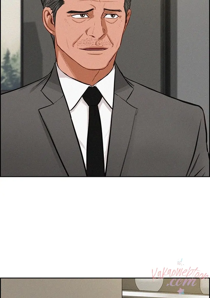 Lord of Money Chapter 160 - halaman 51
