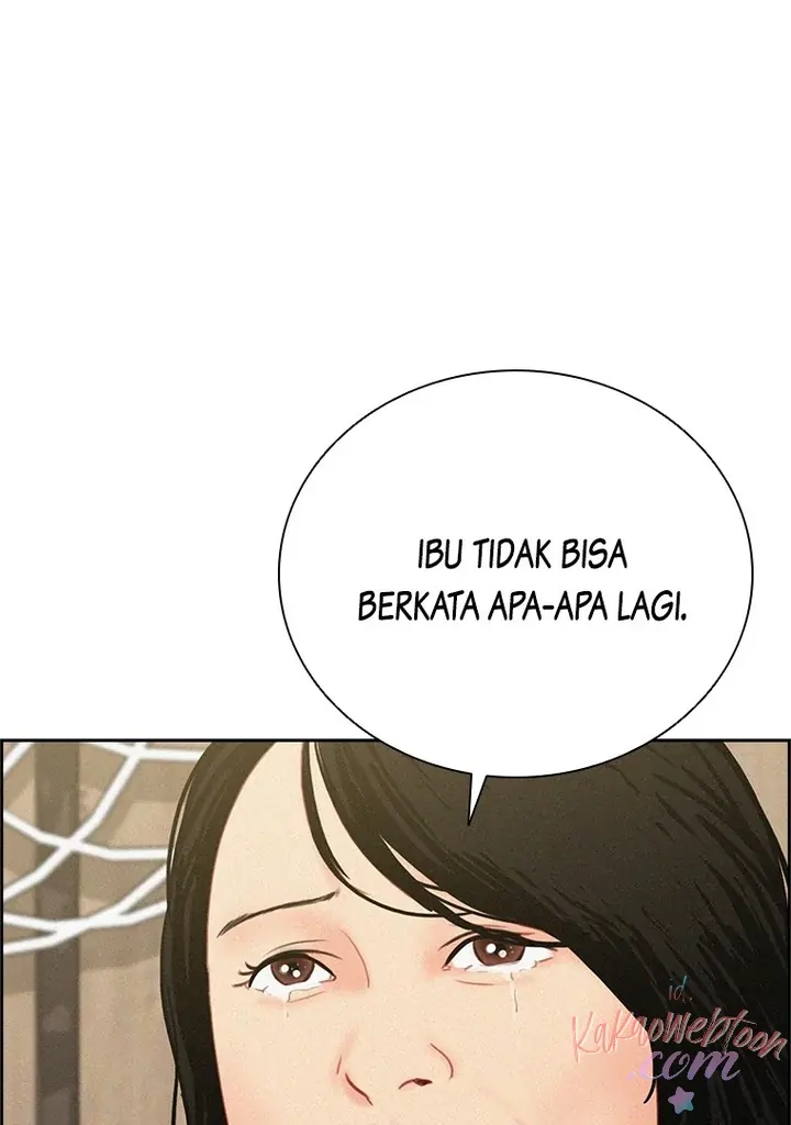 Lord of Money Chapter 160 - halaman 7