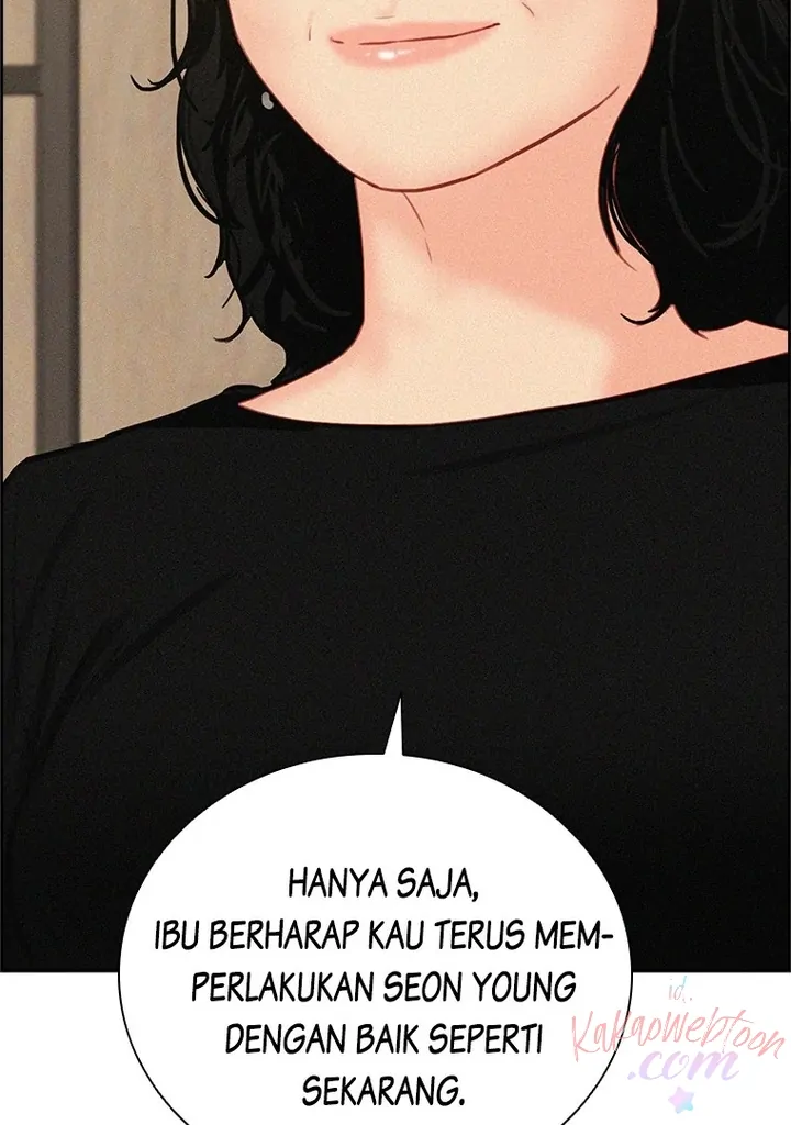 Lord of Money Chapter 160 - halaman 8