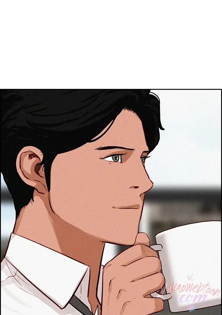 Lord of Money Chapter 160 - halaman 84