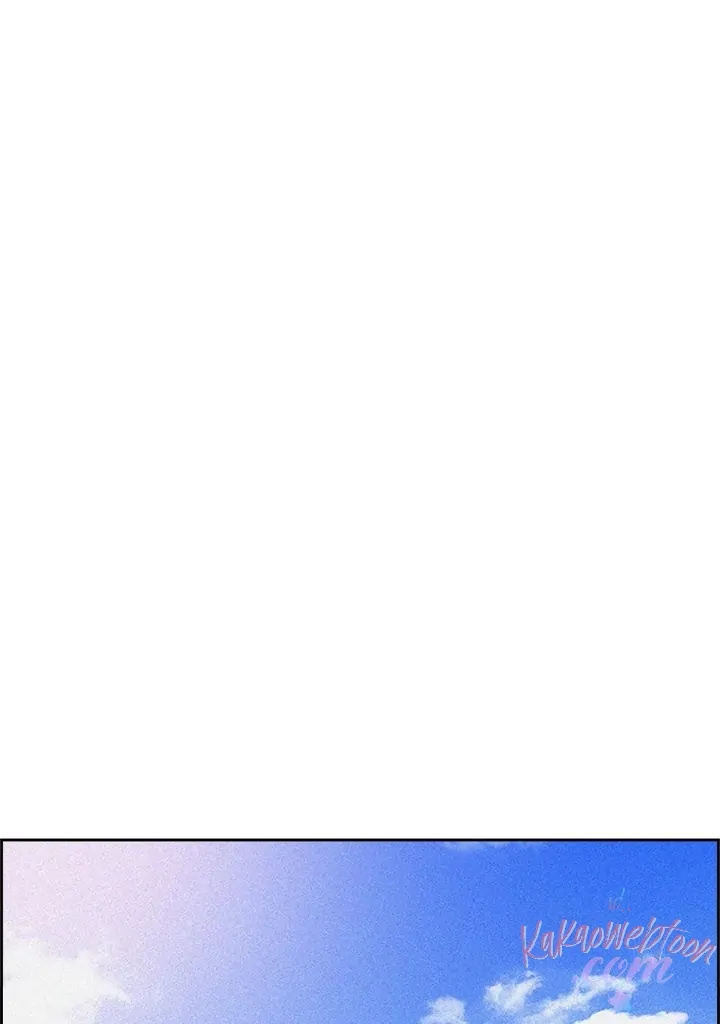 Lord of Money Chapter 160 - halaman 89