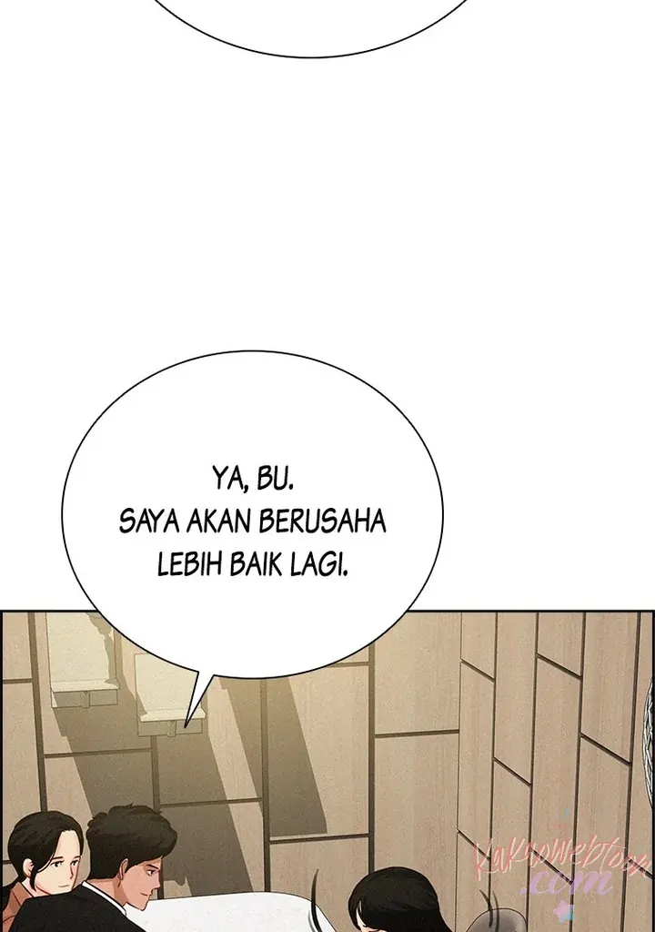 Lord of Money Chapter 160 - halaman 9