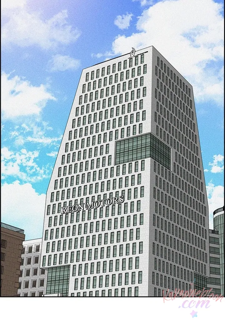 Lord of Money Chapter 160 - halaman 90