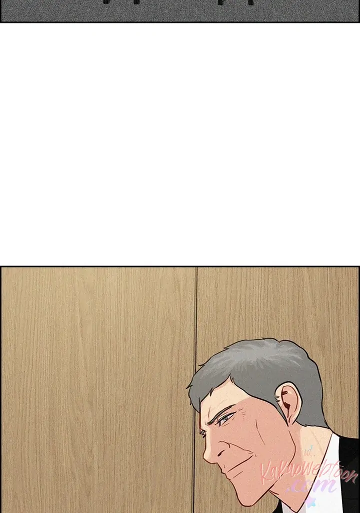 Lord of Money Chapter 160 - halaman 92