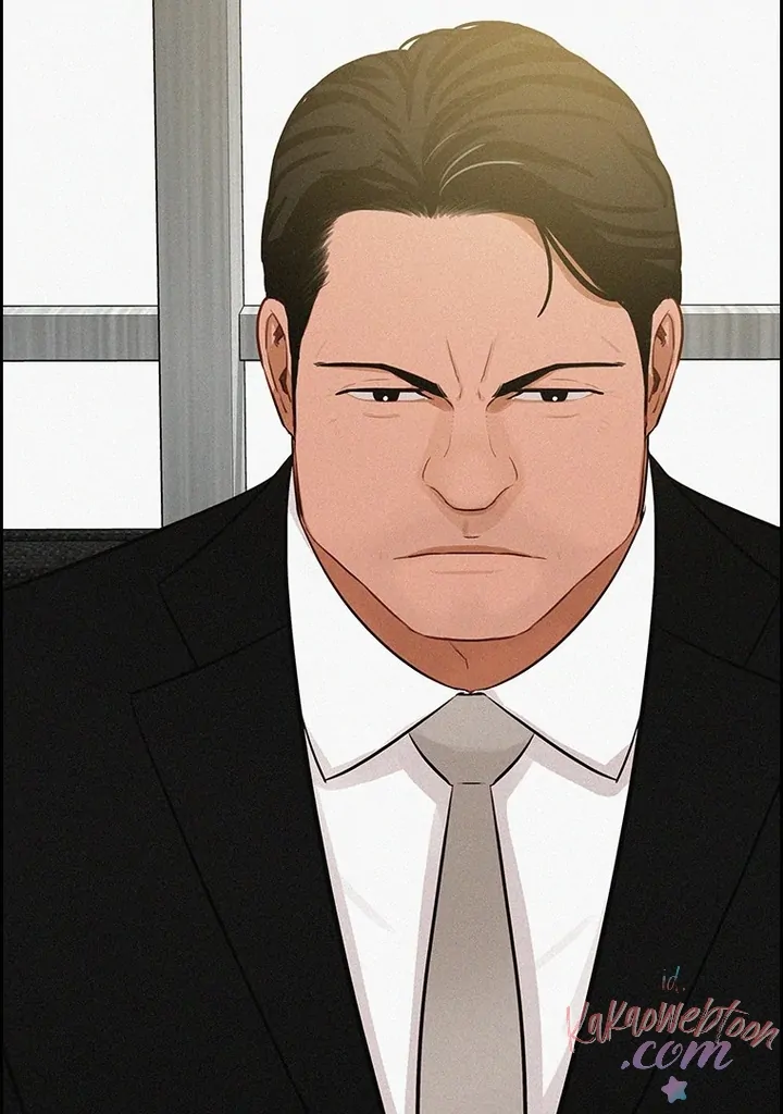 Lord of Money Chapter 160 - halaman 94