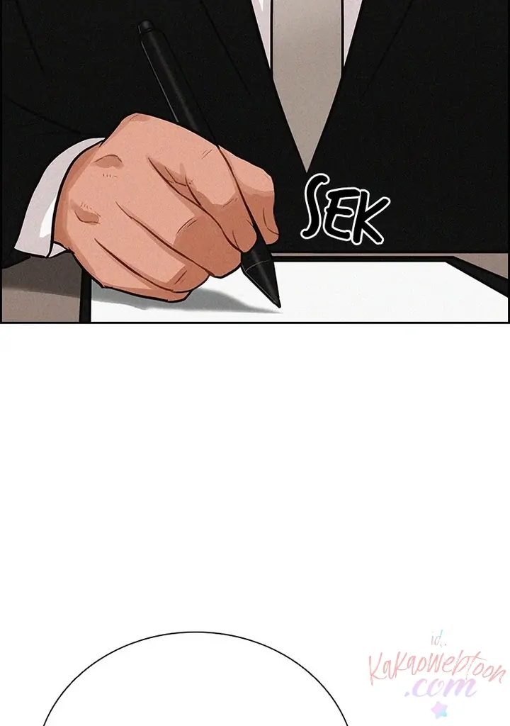 Lord of Money Chapter 160 - halaman 95