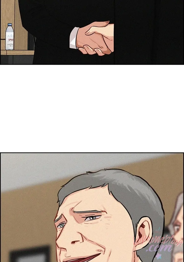 Lord of Money Chapter 160 - halaman 97