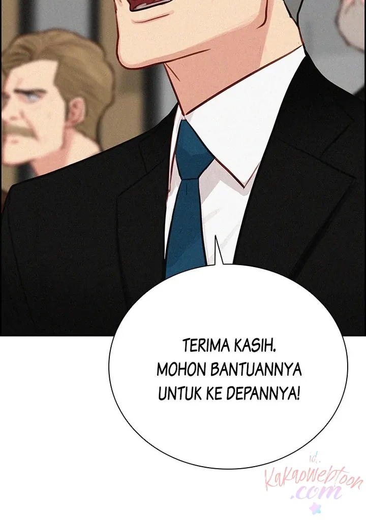 Lord of Money Chapter 160 - halaman 98
