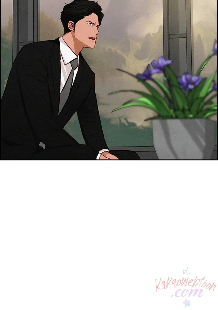 Lord of Money Chapter 161 - halaman 102