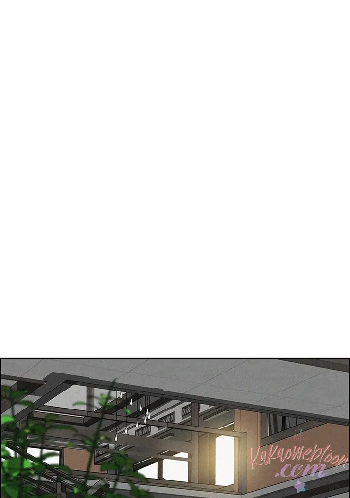 Lord of Money Chapter 161 - halaman 103