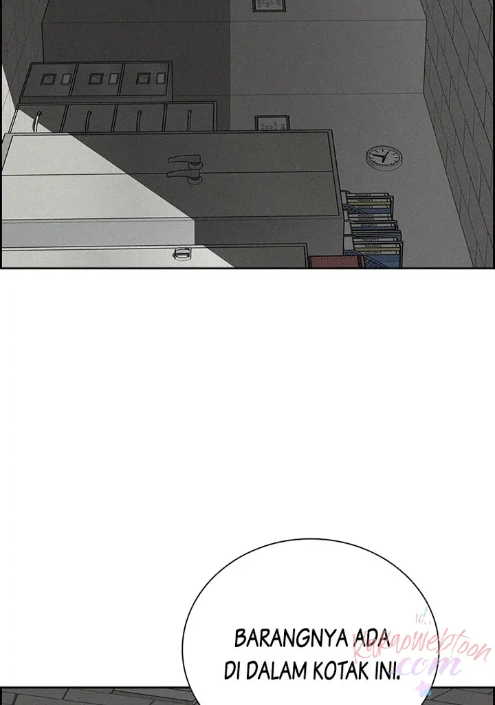 Lord of Money Chapter 161 - halaman 106
