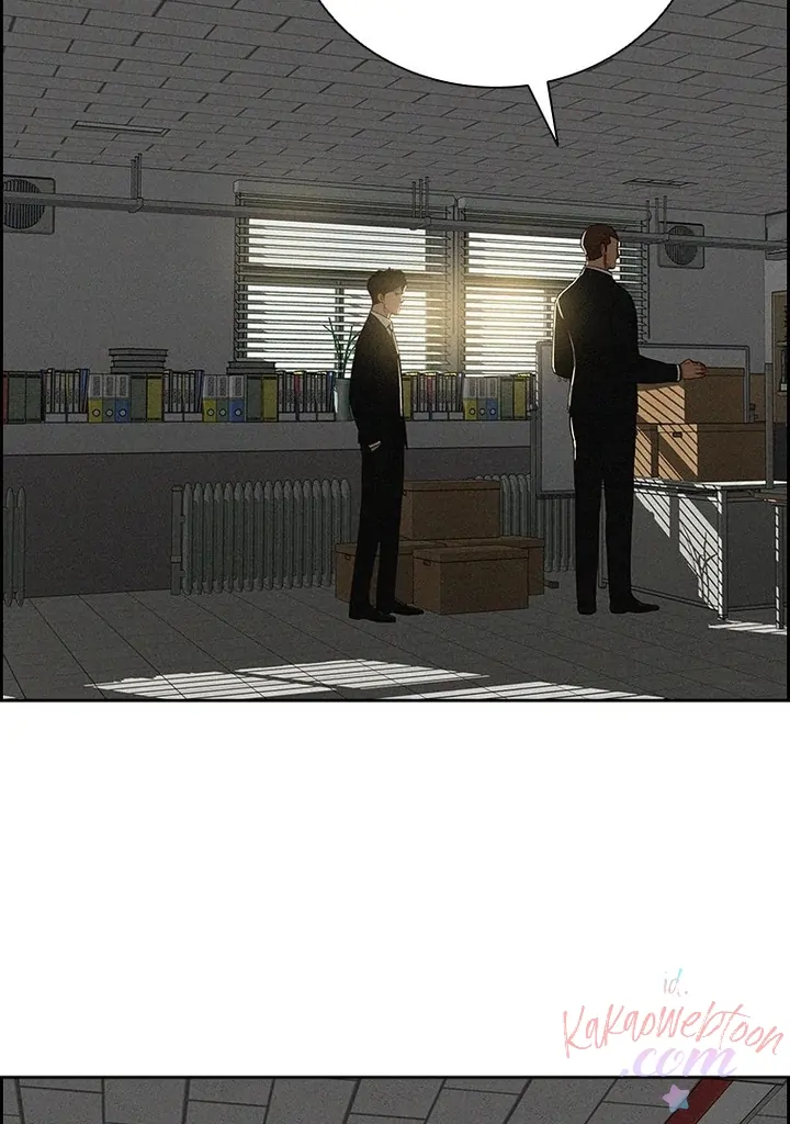 Lord of Money Chapter 161 - halaman 107