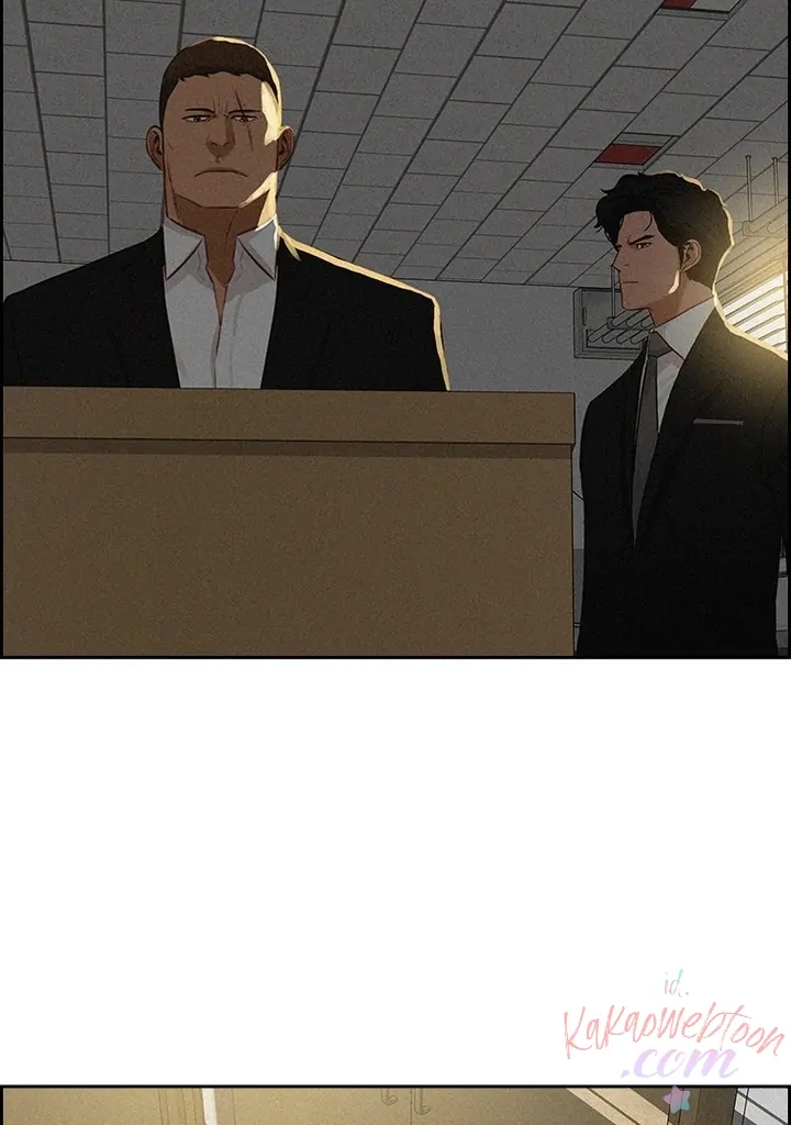 Lord of Money Chapter 161 - halaman 108