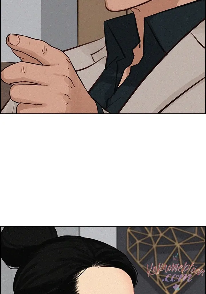 Lord of Money Chapter 161 - halaman 11