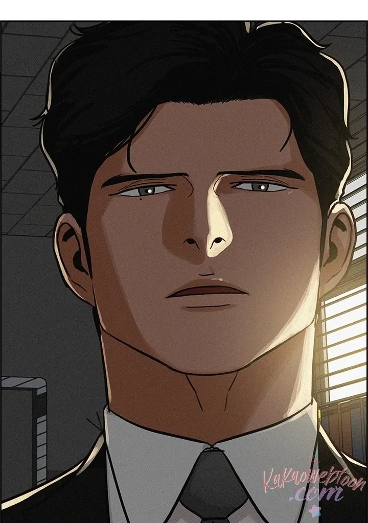 Lord of Money Chapter 161 - halaman 110