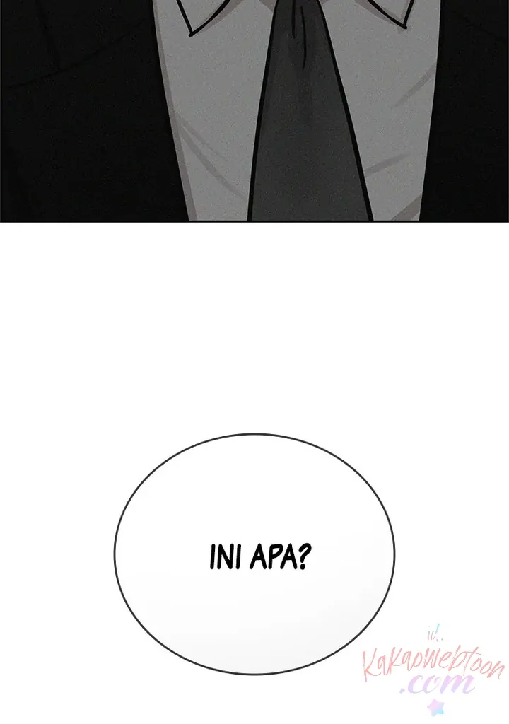 Lord of Money Chapter 161 - halaman 111