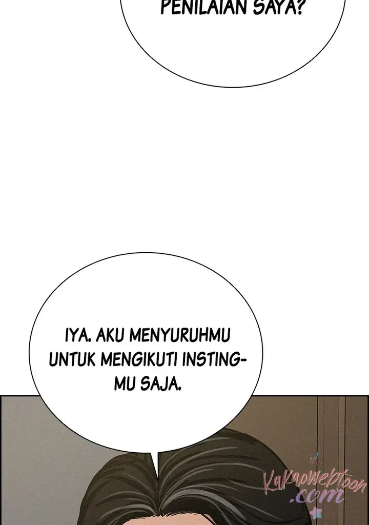 Lord of Money Chapter 161 - halaman 15