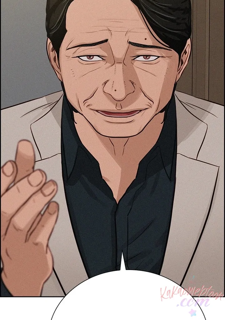Lord of Money Chapter 161 - halaman 16