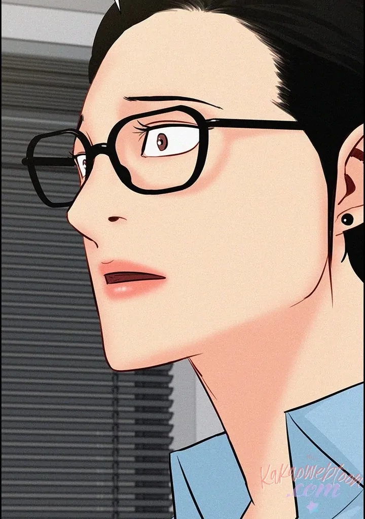 Lord of Money Chapter 161 - halaman 24