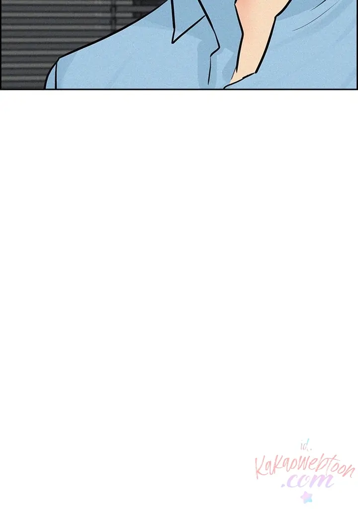 Lord of Money Chapter 161 - halaman 25