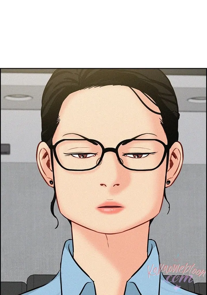 Lord of Money Chapter 161 - halaman 28