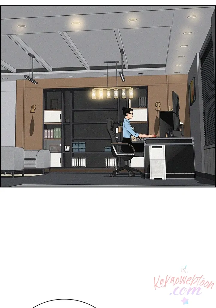 Lord of Money Chapter 161 - halaman 3