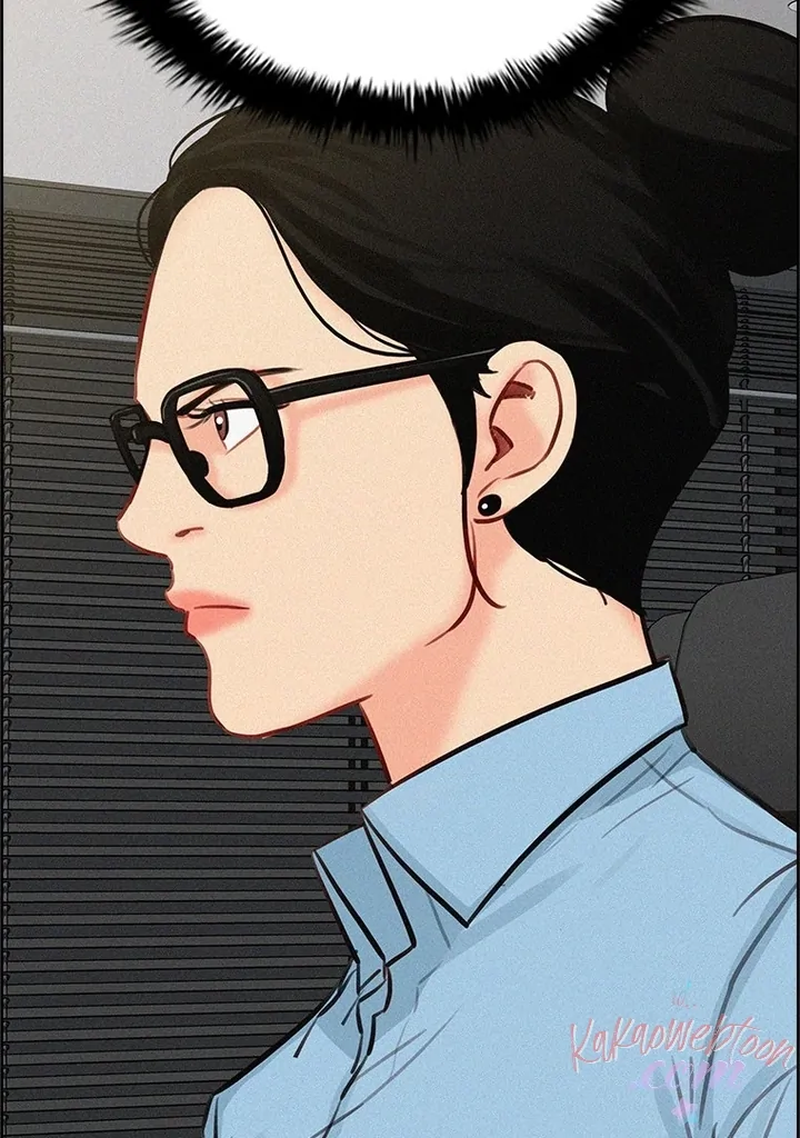 Lord of Money Chapter 161 - halaman 30
