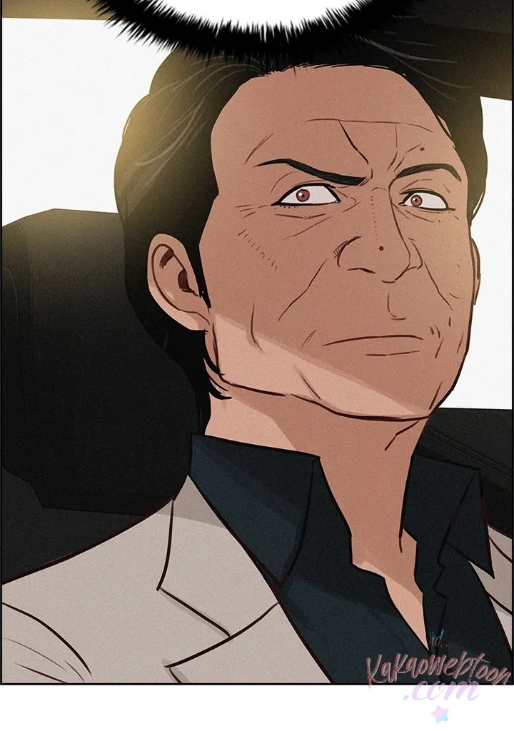 Lord of Money Chapter 161 - halaman 36