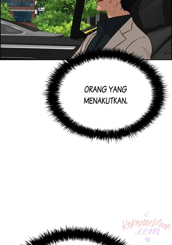 Lord of Money Chapter 161 - halaman 38