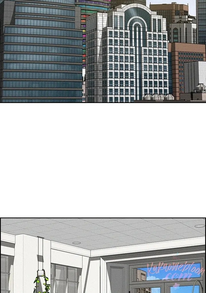 Lord of Money Chapter 161 - halaman 46