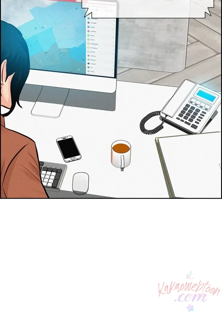 Lord of Money Chapter 161 - halaman 48