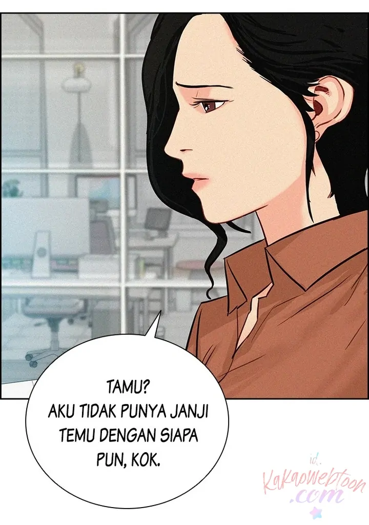 Lord of Money Chapter 161 - halaman 49