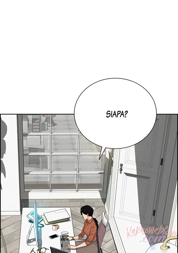 Lord of Money Chapter 161 - halaman 50