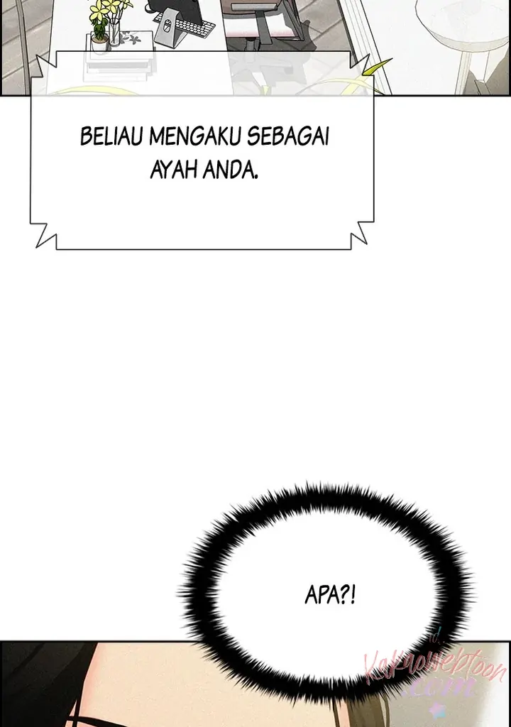 Lord of Money Chapter 161 - halaman 51
