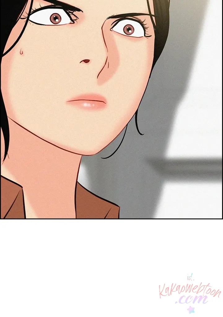 Lord of Money Chapter 161 - halaman 52
