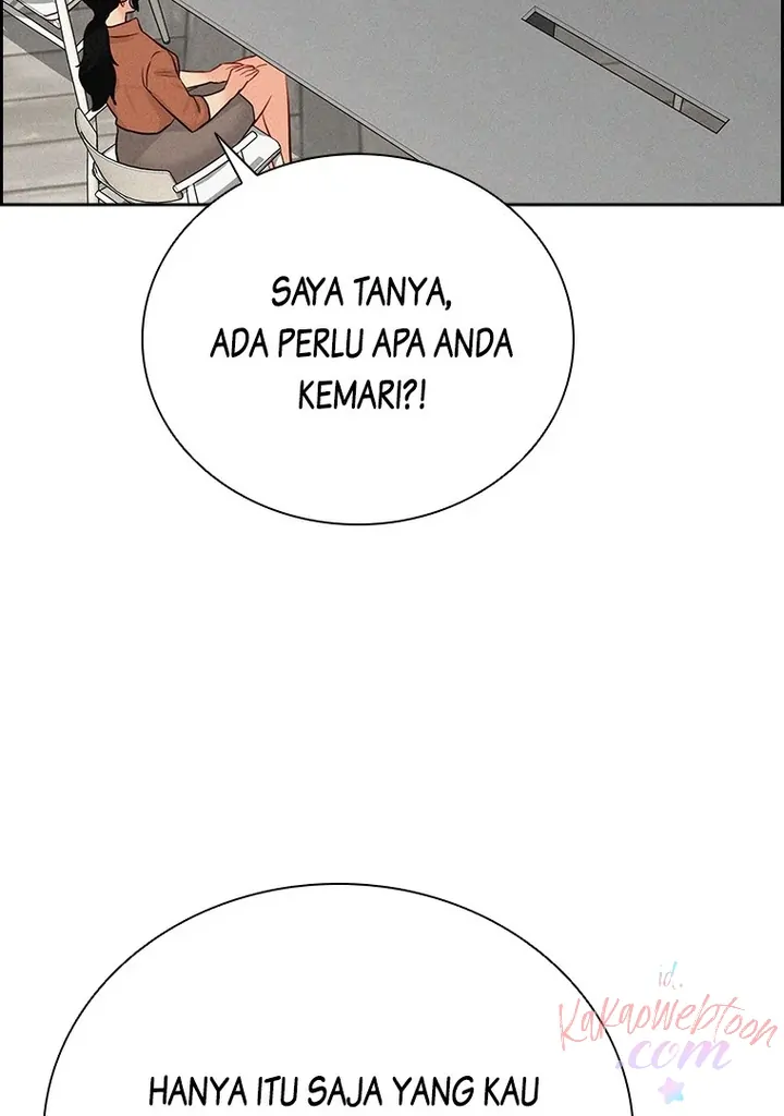 Lord of Money Chapter 161 - halaman 59